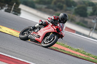 motorbikes;no-limits;peter-wileman-photography;portimao;portugal;trackday-digital-images